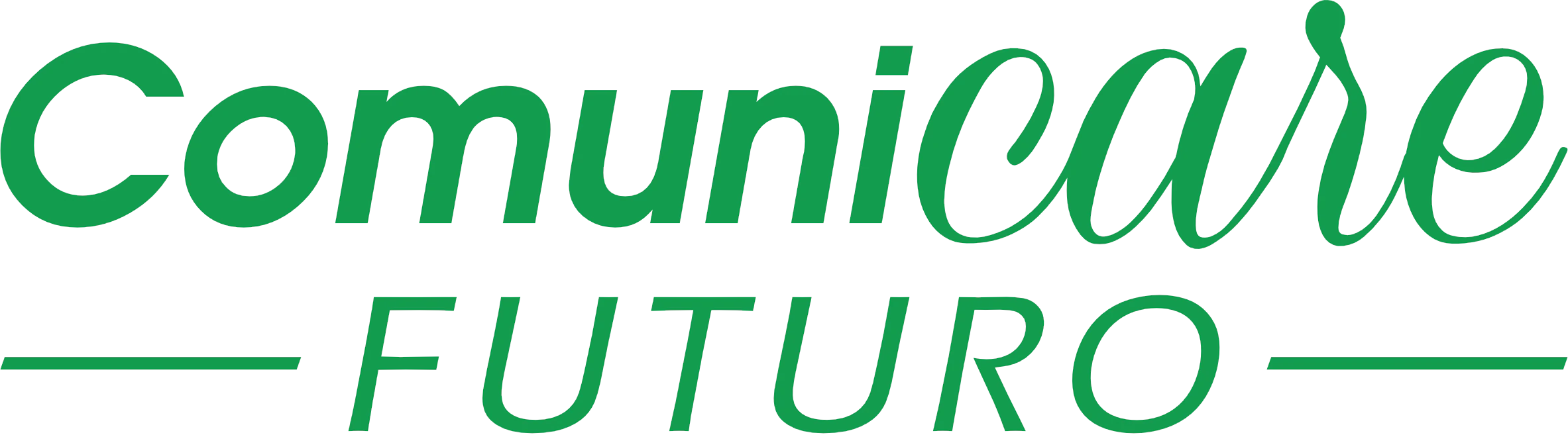 Comunicare Futuro